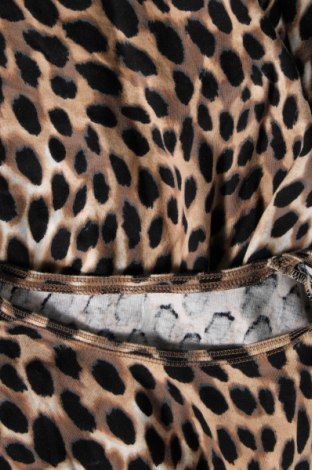 Дамска блуза Olsen, Размер XL, Цвят Многоцветен, Цена 13,60 лв.