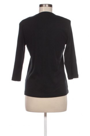 Damen Shirt Olsen, Größe M, Farbe Schwarz, Preis 10,20 €