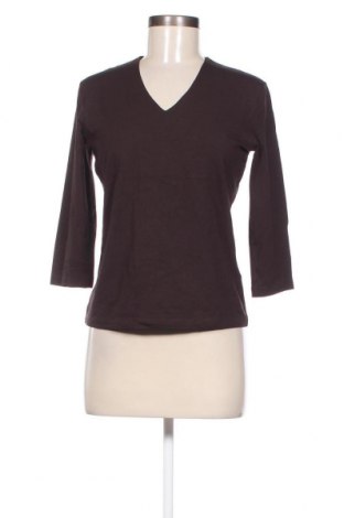 Dámska blúza Olsen, Veľkosť M, Farba Hnedá, Cena  19,95 €