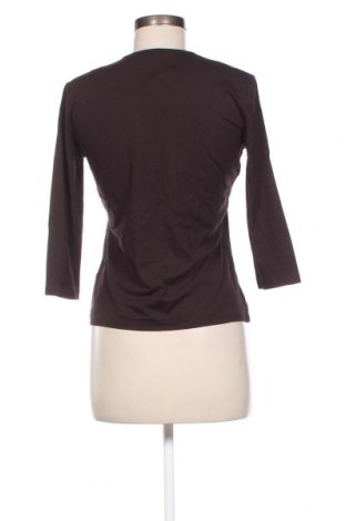 Dámska blúza Olsen, Veľkosť M, Farba Hnedá, Cena  19,95 €