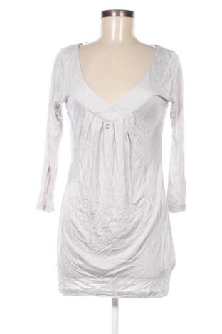 Damen Shirt Oltre, Größe L, Farbe Grau, Preis € 6,35