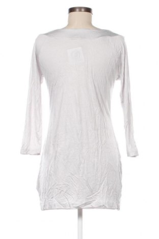 Damen Shirt Oltre, Größe L, Farbe Grau, Preis € 6,35