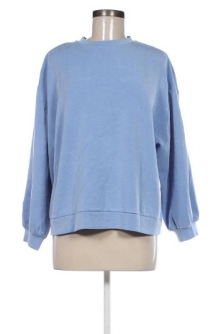 Damen Shirt One More Story, Größe S, Farbe Blau, Preis 10,65 €