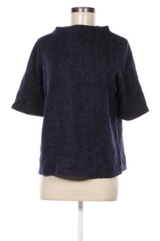 Damen Shirt Opus, Größe L, Farbe Blau, Preis 33,40 €