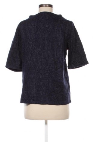 Damen Shirt Opus, Größe L, Farbe Blau, Preis € 15,03