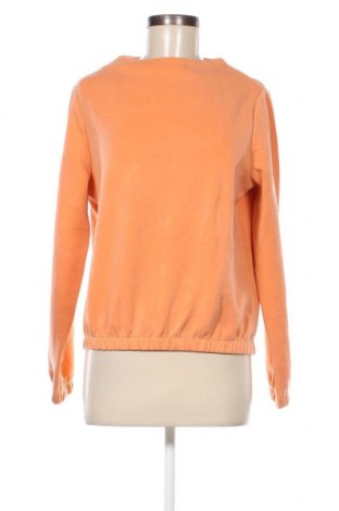 Γυναικεία μπλούζα Opus, Μέγεθος S, Χρώμα Πορτοκαλί, Τιμή 6,53 €