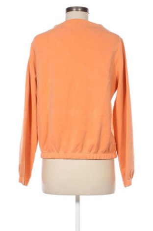 Damen Shirt Opus, Größe S, Farbe Orange, Preis € 9,69