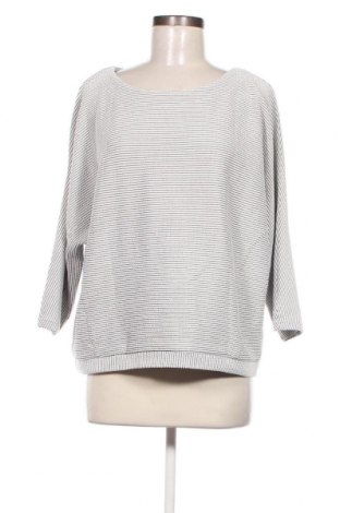 Γυναικεία μπλούζα Opus, Μέγεθος L, Χρώμα Λευκό, Τιμή 5,64 €