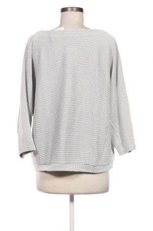 Damen Shirt Opus, Größe L, Farbe Weiß, Preis € 33,40