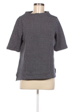 Γυναικεία μπλούζα Opus, Μέγεθος L, Χρώμα Μπλέ, Τιμή 29,69 €