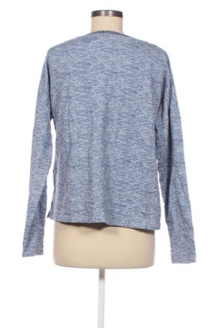 Damen Shirt Opus, Größe XXS, Farbe Blau, Preis € 10,49