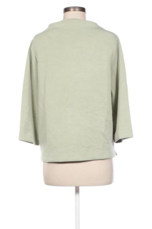 Damen Shirt Opus, Größe M, Farbe Grün, Preis € 14,99