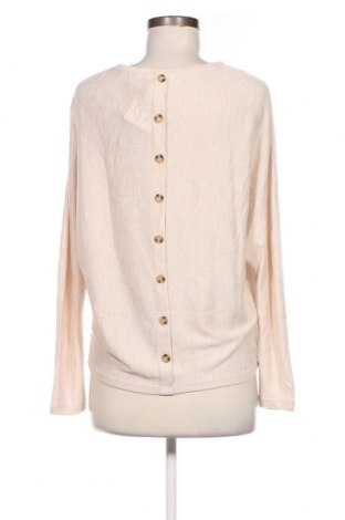 Damen Shirt Opus, Größe M, Farbe Beige, Preis € 6,35