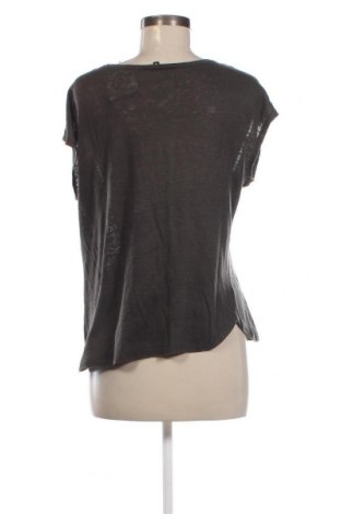Damen Shirt Opus, Größe M, Farbe Braun, Preis 16,25 €