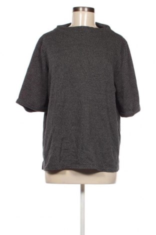 Damen Shirt Opus, Größe L, Farbe Schwarz, Preis € 13,36