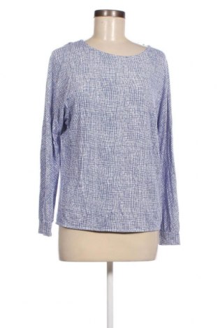 Damen Shirt Opus, Größe M, Farbe Blau, Preis 65,60 €