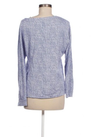 Damen Shirt Opus, Größe M, Farbe Blau, Preis 18,44 €