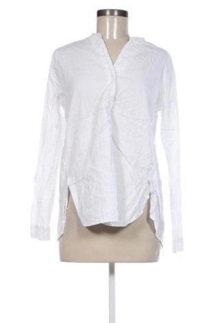 Дамска блуза Opus, Размер M, Цвят Бял, Цена 28,80 лв.