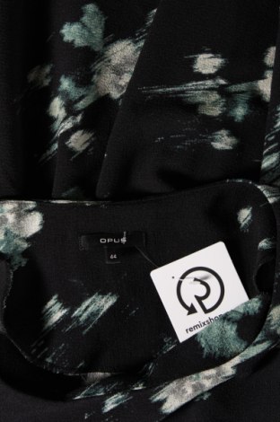 Damen Shirt Opus, Größe XL, Farbe Schwarz, Preis € 31,73