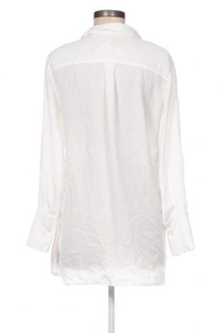 Дамска блуза Opus, Размер S, Цвят Бял, Цена 48,00 лв.
