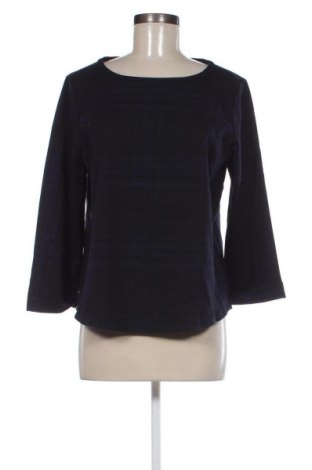 Дамска блуза Opus, Размер M, Цвят Многоцветен, Цена 7,20 лв.