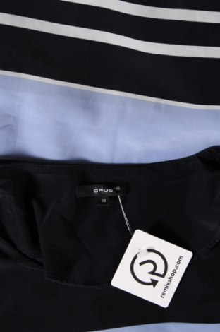 Damen Shirt Opus, Größe M, Farbe Mehrfarbig, Preis € 8,68
