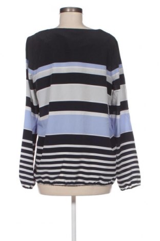 Γυναικεία μπλούζα Opus, Μέγεθος M, Χρώμα Πολύχρωμο, Τιμή 7,72 €