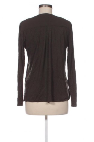 Damen Shirt Opus, Größe M, Farbe Grün, Preis € 33,40