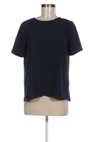 Γυναικεία μπλούζα Opus, Μέγεθος S, Χρώμα Μπλέ, Τιμή 9,80 €
