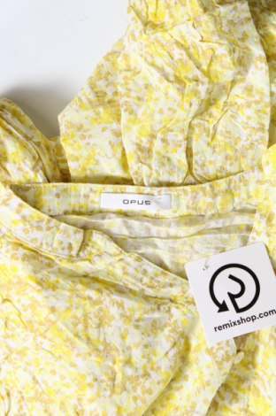 Damen Shirt Opus, Größe M, Farbe Mehrfarbig, Preis € 16,70