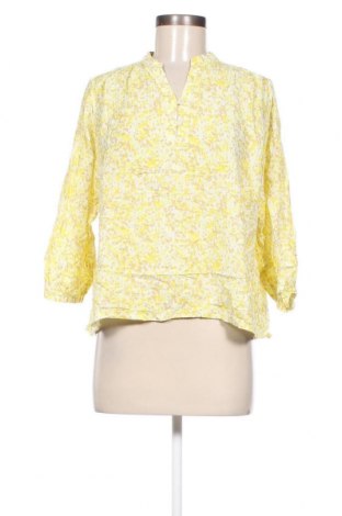 Damen Shirt Opus, Größe M, Farbe Mehrfarbig, Preis € 16,70
