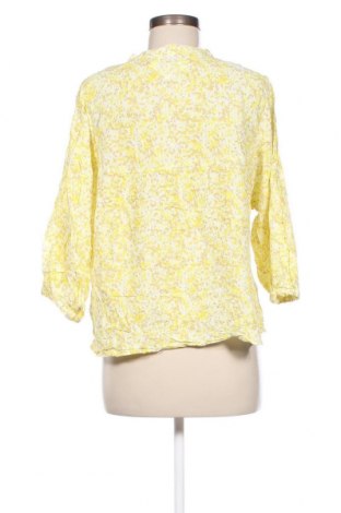 Damen Shirt Opus, Größe M, Farbe Mehrfarbig, Preis € 16,70