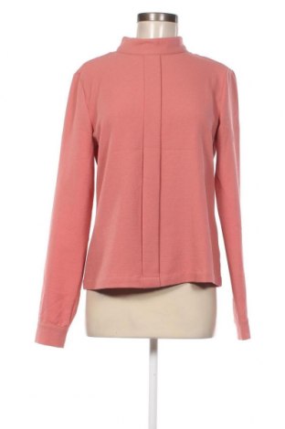 Дамска блуза Opus, Размер M, Цвят Розов, Цена 48,00 лв.