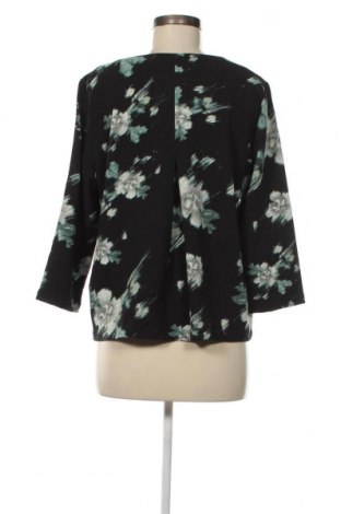 Γυναικεία μπλούζα Opus, Μέγεθος M, Χρώμα Μαύρο, Τιμή 11,97 €