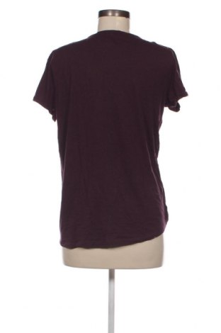 Damen Shirt Opus, Größe L, Farbe Lila, Preis 13,36 €