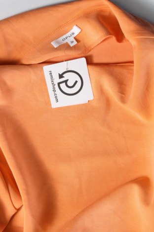 Damen Shirt Opus, Größe S, Farbe Orange, Preis 6,35 €