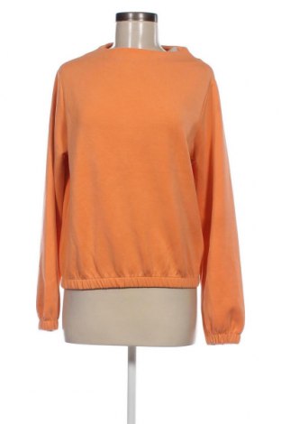 Damen Shirt Opus, Größe S, Farbe Orange, Preis € 33,40