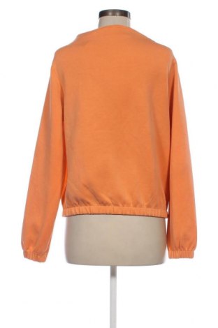 Damen Shirt Opus, Größe S, Farbe Orange, Preis 6,35 €