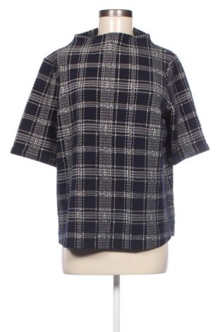 Γυναικεία μπλούζα Opus, Μέγεθος L, Χρώμα Πολύχρωμο, Τιμή 11,88 €