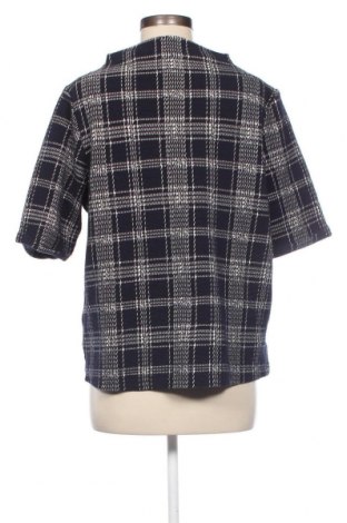 Γυναικεία μπλούζα Opus, Μέγεθος L, Χρώμα Πολύχρωμο, Τιμή 12,47 €