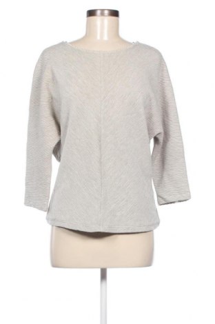 Damen Shirt Opus, Größe M, Farbe Grau, Preis € 11,02