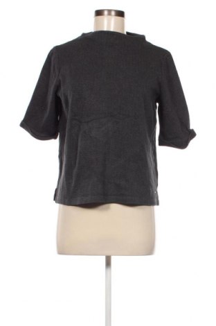 Дамска блуза Opus, Размер M, Цвят Черен, Цена 20,16 лв.