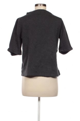 Γυναικεία μπλούζα Opus, Μέγεθος M, Χρώμα Μαύρο, Τιμή 12,47 €