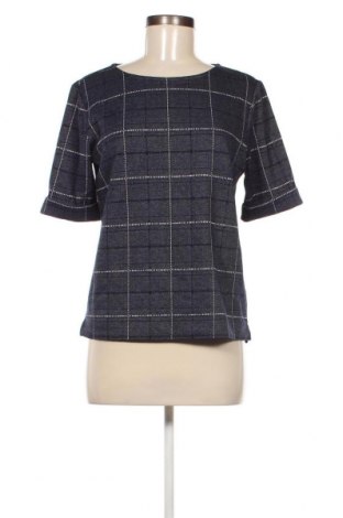 Γυναικεία μπλούζα Opus, Μέγεθος S, Χρώμα Μπλέ, Τιμή 29,69 €