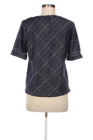 Damen Shirt Opus, Größe S, Farbe Blau, Preis € 11,02