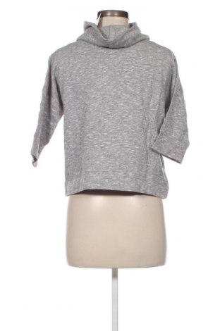 Damen Shirt Opus, Größe S, Farbe Grau, Preis € 8,68