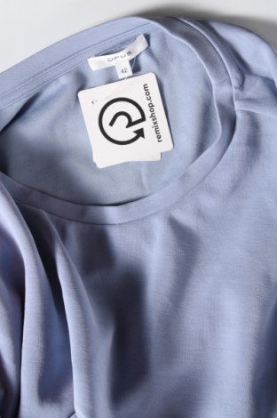 Damen Shirt Opus, Größe L, Farbe Blau, Preis € 13,36