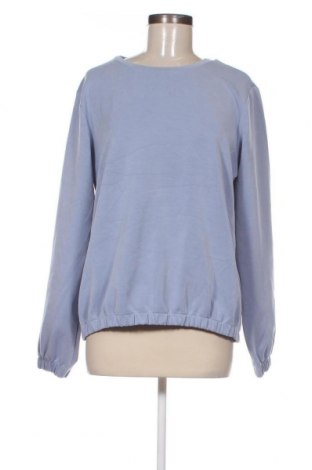 Damen Shirt Opus, Größe L, Farbe Blau, Preis € 16,70