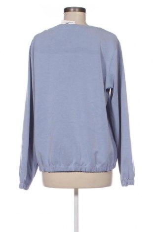 Damen Shirt Opus, Größe L, Farbe Blau, Preis € 13,36