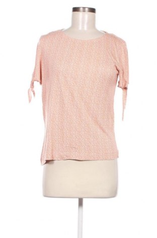 Γυναικεία μπλούζα Opus, Μέγεθος S, Χρώμα Πολύχρωμο, Τιμή 17,81 €